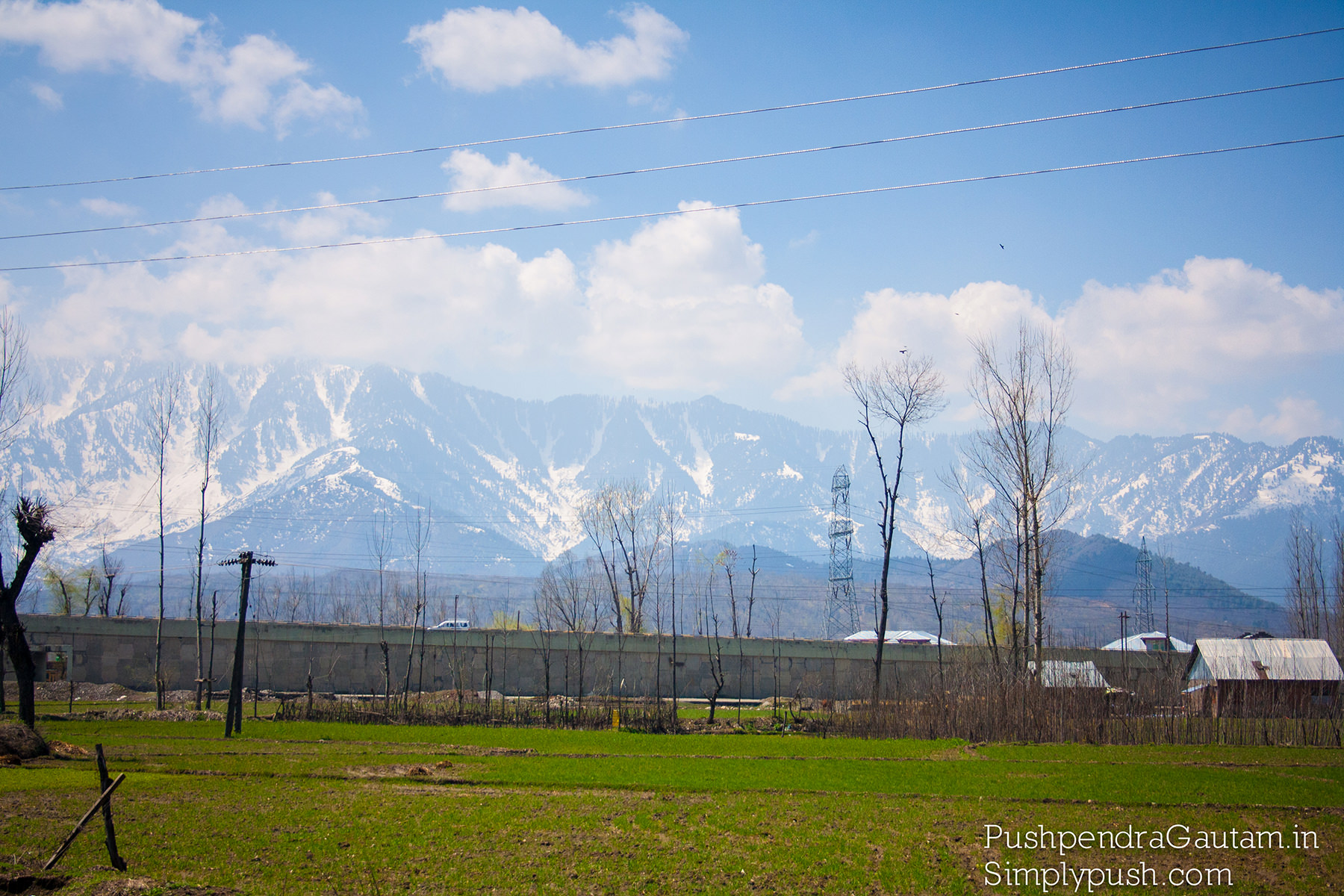 Srinagr-Banihal-railway-route-via-pir-panjal-railway-tunnel-jammu-kashmir-longest-railway-tunne-india
